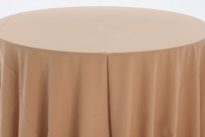 Mustard Solid - Image 2