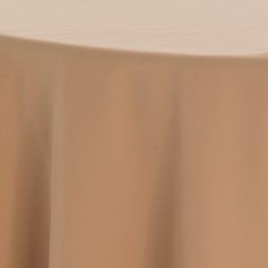 Mustard Solid - Image 3
