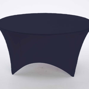 60" Round