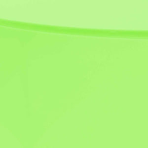 Neon Green Spandex - Image 3
