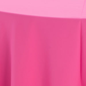 Neon Pink Solid - Image 3