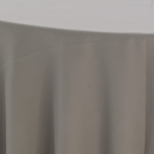 Olive Solid - Image 3