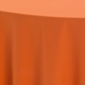 Orange Solid - Image 3