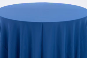 Periwinkle Solid - Image 2