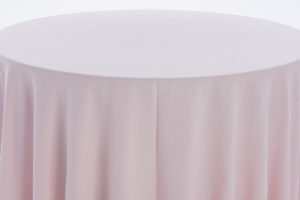 Pink Solid - Image 2