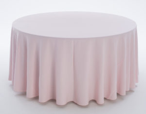 Pink Solid