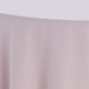 Pink Solid - Image 3