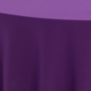 Plum Solid - Image 3