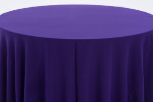 Purple Solid - Image 2
