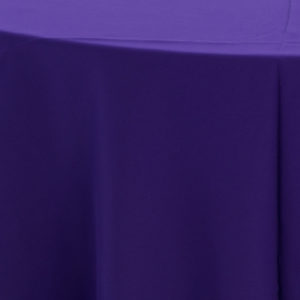 Purple Solid - Image 3