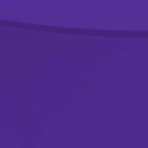 Purple Spandex - Image 3