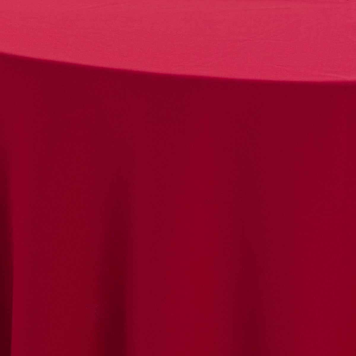 red-solid-irent-everything