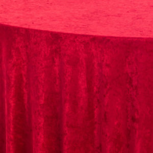 Red Velvet - Image 3