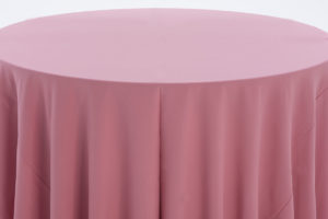 Rose Solid - Image 2