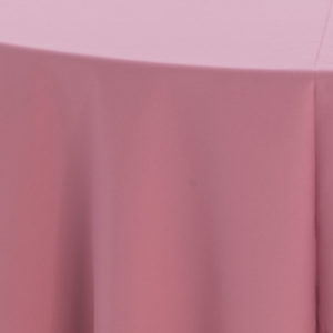 Rose Solid - Image 3