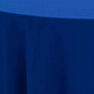Royal Solid - Image 3