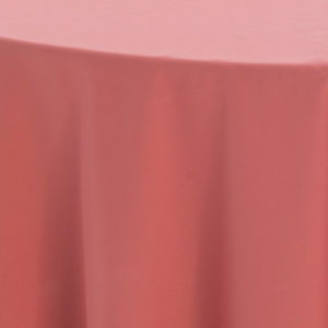 Saffron Solid - Image 3