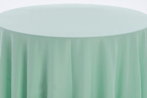 Sea Green Solid - Image 2