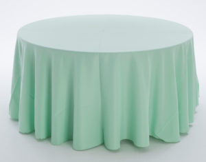 Sea Green Solid