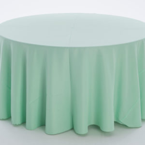 Sea Green Solid