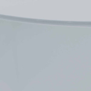 Silver Spandex - Image 3