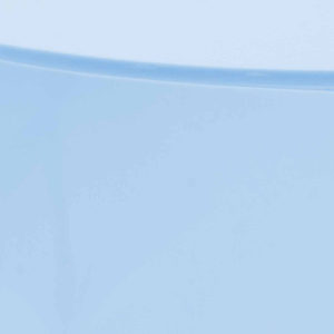 Sky Blue Spandex - Image 3