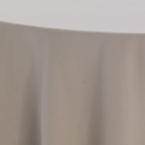 Taupe Solid - Image 3