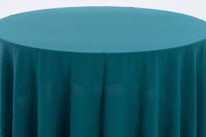 Teal Solid - Image 2