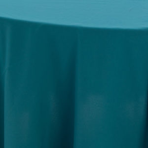 Teal Solid - Image 3