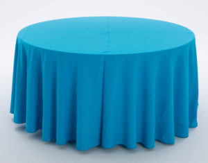 Turquoise Solid