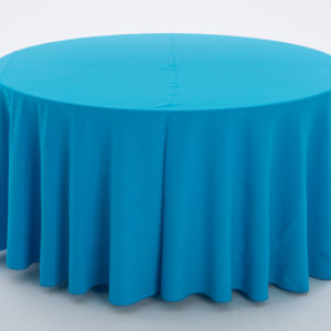 Turquoise Solid