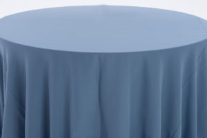 Wedgewood Solid - Image 2