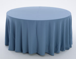 Wedgewood Solid