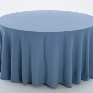 Wedgewood Solid