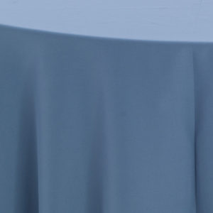 Wedgewood Solid - Image 3