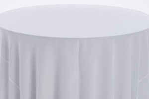 White Solid - Image 2