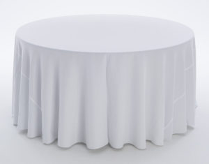 White Solid