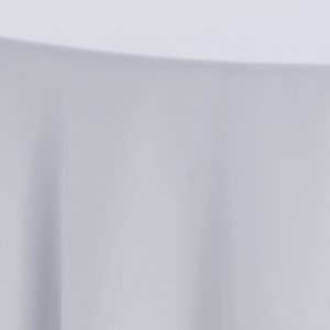 White Solid - Image 3