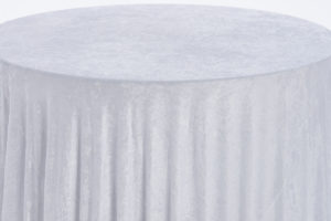 White Velvet - Image 2