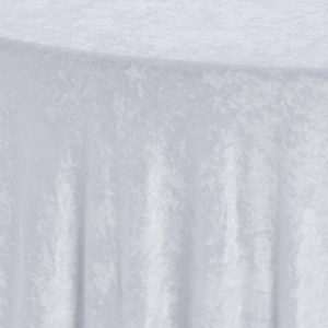 White Velvet - Image 3