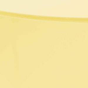 Yellow Spandex - Image 3