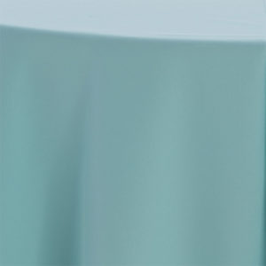 Tiffany Blue Solid - Image 3