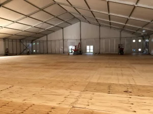Laydown Flooring - Image 2