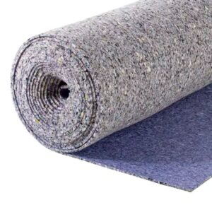 Pad-Underlayment