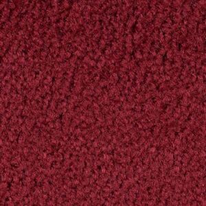Standard Carpet