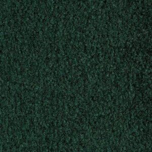 Premium Carpet