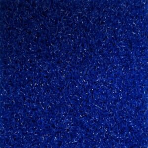 Premium Astroturf