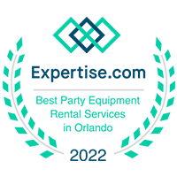 Expertise 2022 badge