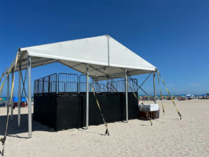 Bil-Jax Staging - Image 9