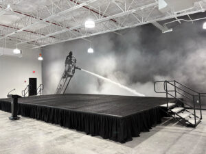 Bil-Jax Staging - Image 7